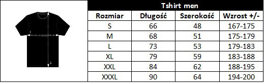 rozmiarówka koszulek ofensywa.jpg (40 KB)